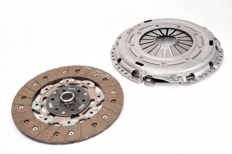 Комплект сцепления SACHS 3000951091