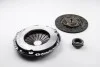 Комплект зчеплення VW Caddy "1,9TDi "05-10 SACHS 3000951099 (фото 3)