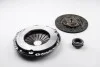 Комплект зчеплення VW Caddy "1,9TDi "05-10 SACHS 3000951099 (фото 4)