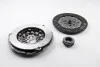 Комплект сцепления VW Multivan / Transporter 03 - SACHS 3000951153 (фото 2)