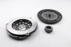 Комплект сцепления VW Multivan / Transporter 03 - SACHS 3000951153 (фото 3)