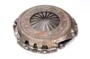 Комплект зчеплення CITROEN / PEUGEOT Jumpy / Expert 1,9-2,0 94 - SACHS 3000951255 (фото 2)