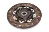 Комплект зчеплення CITROEN / PEUGEOT Jumpy / Expert 1,9-2,0 94 - SACHS 3000951255 (фото 4)