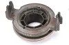 Комплект зчеплення CITROEN / PEUGEOT Jumpy / Expert 1,9-2,0 94 - SACHS 3000951255 (фото 6)