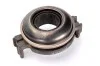Комплект зчеплення CITROEN / PEUGEOT Jumpy / Expert 1,9-2,0 94 - SACHS 3000951255 (фото 7)