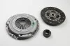 Комплект сцепления T5 2.0i 03- SACHS 3000 951 262 (фото 2)