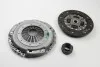 Комплект сцепления T5 2.0i 03- SACHS 3000 951 262 (фото 4)