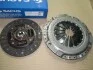 Комплект сцепления CHEVROLET / DAEWOO Lachetti / Nubira 3000951407
