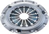 Комплект зчеплення MAZDA 6 "1,8-2,0 "02-07 SACHS 3000951425 (фото 3)