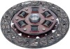 Комплект зчеплення MAZDA 6 "1,8-2,0 "02-07 SACHS 3000951425 (фото 5)