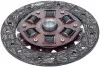 Комплект зчеплення MAZDA 6 "1,8-2,0 "02-07 SACHS 3000951425 (фото 5)