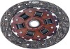 Комплект зчеплення MAZDA 6 "1,8-2,0 "02-07 SACHS 3000951425 (фото 7)