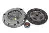 Комплект зчеплення FIAT / OPEL Doblo / Combo 1,4 08 - SACHS 3000951532 (фото 1)