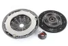 Комплект зчеплення FIAT / OPEL Doblo / Combo 1,4 08 - SACHS 3000951532 (фото 2)