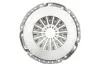 Комплект сцепления FORD / VOLVO Galaxy / Mondeo / V60 / V70 1,6 10 - SACHS 3000951548 (фото 3)