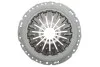 Комплект сцепления FORD / VOLVO Galaxy / Mondeo / V60 / V70 1,6 10 - SACHS 3000951548 (фото 4)