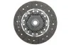 Комплект сцепления FORD / VOLVO Galaxy / Mondeo / V60 / V70 1,6 10 - SACHS 3000951548 (фото 5)