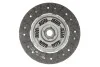 Комплект сцепления FORD / VOLVO Galaxy / Mondeo / V60 / V70 1,6 10 - SACHS 3000951548 (фото 6)