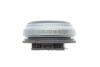 Комплект сцепления Berlingo/Partner 1.6HDi 10- (230mm) SACHS 3000 951 560 (фото 5)
