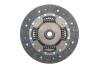 Комплект сцепления Berlingo/Partner 1.6HDi 10- (230mm) SACHS 3000 951 560 (фото 7)