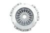 Комплект сцепления Berlingo/Partner 1.6HDi 10- (230mm) SACHS 3000 951 560 (фото 8)