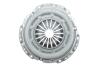 Комплект сцепления Berlingo/Partner 1.6HDi 10- (230mm) SACHS 3000 951 560 (фото 9)