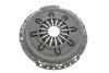 К-кт. зчеплення Volvo C30, S40 II, V50 Ford C-Max, Focus II, Galaxy, Mondeo IV, S-Max 1.8-2.0 LPG 04.04-06.15 SACHS 3000 951 587 (фото 3)