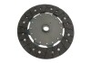 К-кт. зчеплення Volvo C30, S40 II, V50 Ford C-Max, Focus II, Galaxy, Mondeo IV, S-Max 1.8-2.0 LPG 04.04-06.15 SACHS 3000 951 587 (фото 5)