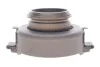 Комплект сцепления CITROEN/PEUGEOT Jumper/Boxer "2,2HDi "02>> SACHS 3000951613 (фото 3)