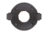 Комплект сцепления CITROEN/PEUGEOT Jumper/Boxer "2,2HDi "02>> SACHS 3000951613 (фото 4)