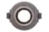 Комплект сцепления CITROEN/PEUGEOT Jumper/Boxer "2,2HDi "02>> SACHS 3000951613 (фото 5)