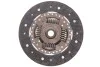 Комплект сцепления CITROEN/PEUGEOT Jumper/Boxer "2,2HDi "02>> SACHS 3000951613 (фото 7)