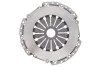 Комплект сцепления CITROEN/PEUGEOT Jumper/Boxer "2,2HDi "02>> SACHS 3000951613 (фото 8)