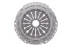 Комплект сцепления CITROEN/PEUGEOT Jumper/Boxer "2,2HDi "02>> SACHS 3000951613 (фото 9)