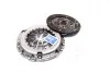 К-кт зчеплення Dacia Logan/Renault Clio III, Megane II 1.4 16 V/1.6 16V 11.02- SACHS 3000 951 634 (фото 4)