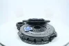 Комплект сцепления GAZ Gazelle/3110 "2,3 "9310 SACHS 3000951644 (фото 2)