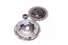 Сцепление SEAT IBIZA, SKODA FABIA II, VW POLO 1,2TDI 09- SACHS 3000 951 654 (фото 4)