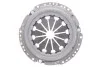 Комплект зчеплення SEAT/VW Cordoba/Ibiza/Caddy/Golf/Polo "1,4-1,6 "95-05 SACHS 3000 951 661 (фото 9)
