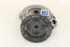 Комплект зчеплення SEAT/VW Terra/Caddy/Golf/Jetta/Polo "1,0-1,4 "82-02 SACHS 3000951664 (фото 4)