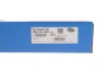 Зчеплення VW GOLF III, TRANSPORTER IV 16-1.8-1.9TD-2.0 86-03(стар. номер3000 208 002) SACHS 3000 951 689 (фото 2)