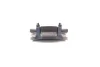 Зчеплення VW GOLF III, TRANSPORTER IV 16-1.8-1.9TD-2.0 86-03(стар. номер3000 208 002) SACHS 3000 951 689 (фото 3)