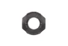 Зчеплення VW GOLF III, TRANSPORTER IV 16-1.8-1.9TD-2.0 86-03(стар. номер3000 208 002) SACHS 3000 951 689 (фото 4)