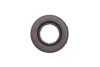 Зчеплення VW GOLF III, TRANSPORTER IV 16-1.8-1.9TD-2.0 86-03(стар. номер3000 208 002) SACHS 3000 951 689 (фото 5)