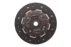 Зчеплення VW GOLF III, TRANSPORTER IV 16-1.8-1.9TD-2.0 86-03(стар. номер3000 208 002) SACHS 3000 951 689 (фото 6)