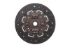 Зчеплення VW GOLF III, TRANSPORTER IV 16-1.8-1.9TD-2.0 86-03(стар. номер3000 208 002) SACHS 3000 951 689 (фото 7)