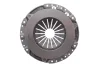 Зчеплення VW GOLF III, TRANSPORTER IV 16-1.8-1.9TD-2.0 86-03(стар. номер3000 208 002) SACHS 3000 951 689 (фото 8)