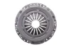 Зчеплення VW GOLF III, TRANSPORTER IV 16-1.8-1.9TD-2.0 86-03(стар. номер3000 208 002) SACHS 3000 951 689 (фото 9)