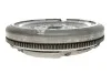 Сцепление+маховик AUDI A3, SEAT LEON, VW POLO 1.6TDI-1.9 TDI 95- SACHS 3000 951 790 (фото 3)