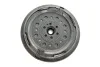 Сцепление+маховик AUDI A3, SEAT LEON, VW POLO 1.6TDI-1.9 TDI 95- SACHS 3000 951 790 (фото 4)