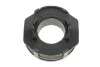 Сцепление+маховик AUDI A3, SEAT LEON, VW POLO 1.6TDI-1.9 TDI 95- SACHS 3000 951 790 (фото 5)